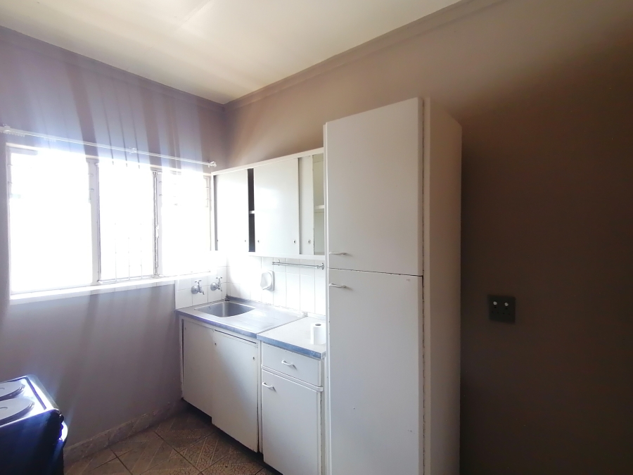 2 Bedroom Property for Sale in Adamayview North West
